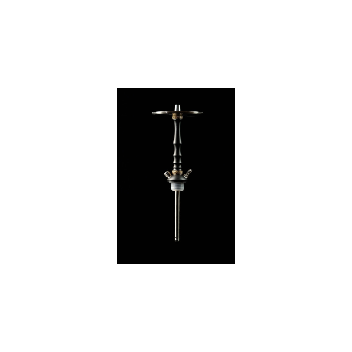 Shisha MAKLAUD DZEN MYST