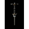 Shisha MAKLAUD DZEN MYST