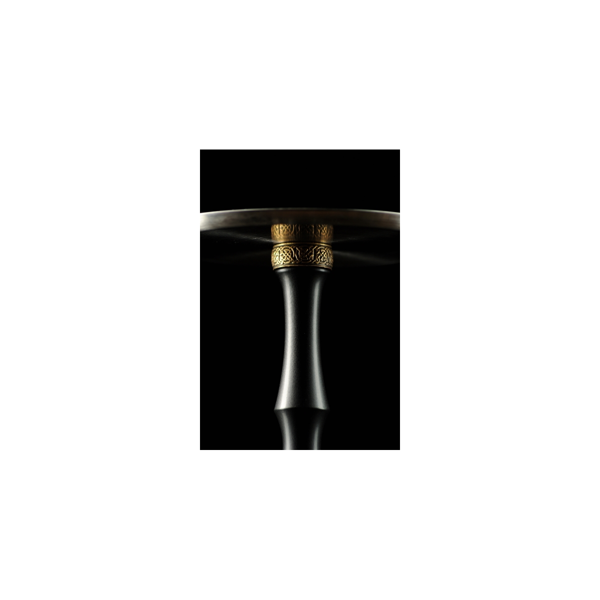 Shisha MAKLAUD DZEN MYST