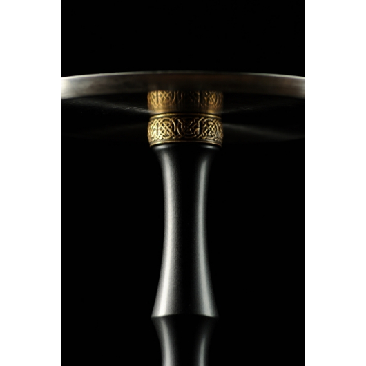 Chicha MAKLAUD DZEN MYST