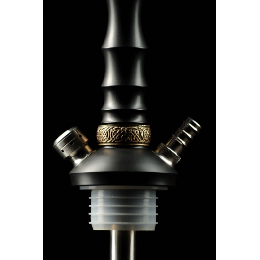 Chicha MAKLAUD DZEN MYST