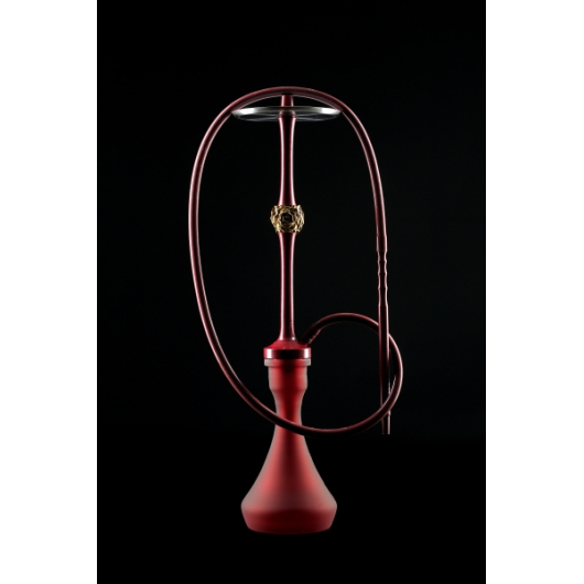 Shisha MAKLAUD LADY