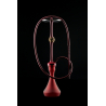 Chicha Maklaud Lady
