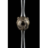 Shisha MAKLAUD RUSSIAN SPIRIT STAINLESS