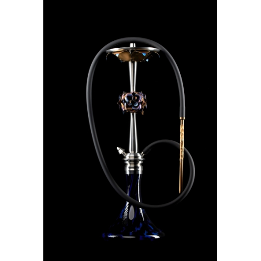 Shisha MAKLAUD ROSE