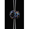 Shisha MAKLAUD ROSE