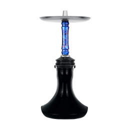 Shisha MOZE BREEZE
