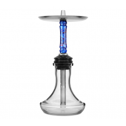 Chicha Moze Breeze