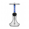 Shisha MOZE BREEZE