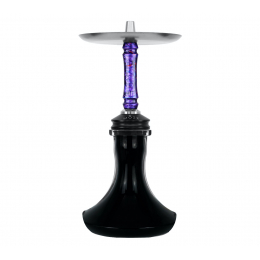 Shisha MOZE BREEZE