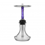 Chicha Moze Breeze