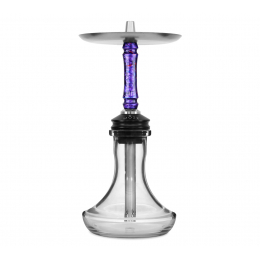 Shisha MOZE BREEZE