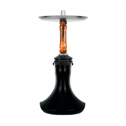 Shisha MOZE BREEZE