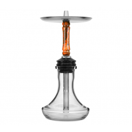 Shisha MOZE BREEZE