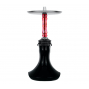 Shisha MOZE BREEZE