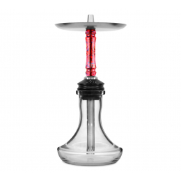 Shisha MOZE BREEZE