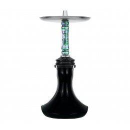 Shisha MOZE BREEZE