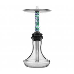 Shisha MOZE BREEZE