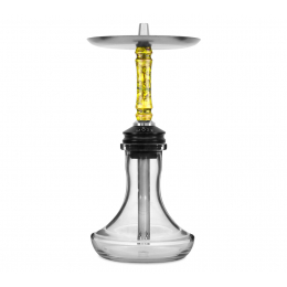 Shisha MOZE BREEZE