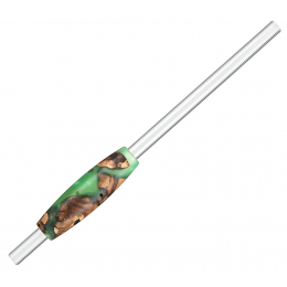 Steel MOZE ELEMENTS