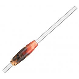 Steel MOZE ELEMENTS