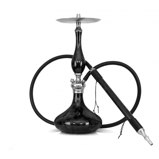 Shisha SOLOMON HOOKAH