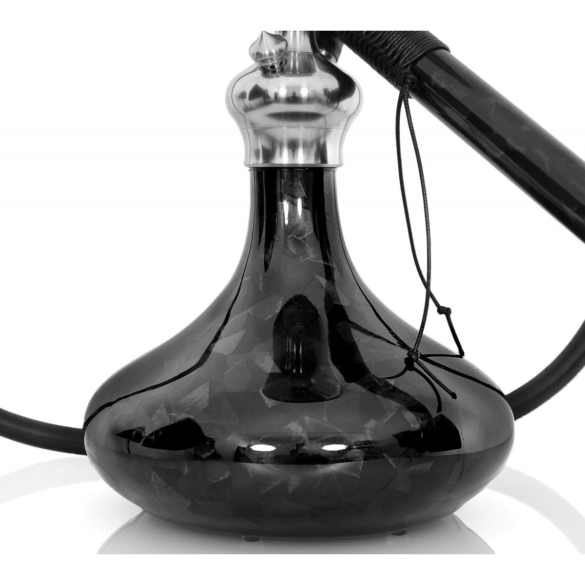 Shisha SOLOMON HOOKAH