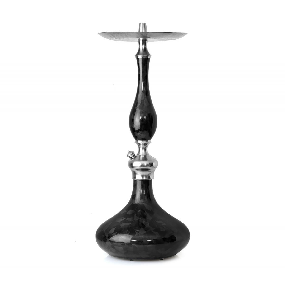 Shisha SOLOMON HOOKAH