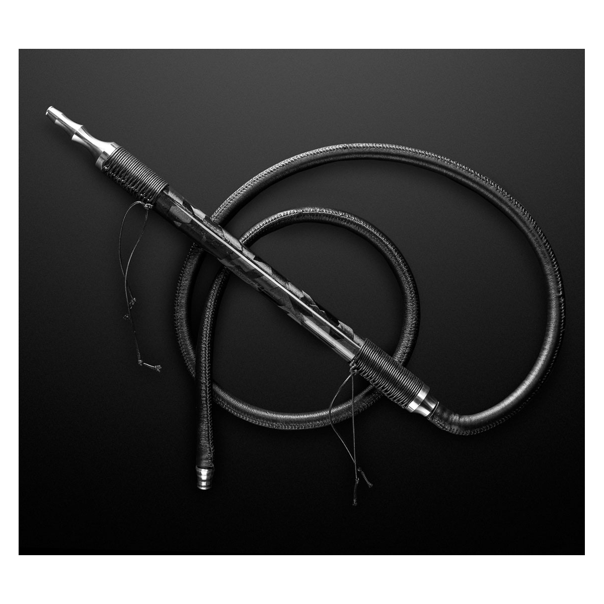 Shisha SOLOMON HOOKAH