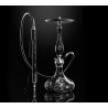 Shisha SOLOMON HOOKAH