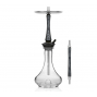 UNION HOOKAH SLEEK STANDARD