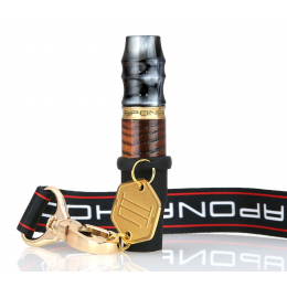 Exclusief Persoonlijk Mondstuk JAPONA HOOKAH