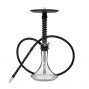 Chicha MAMAY CUSTOMS COLLOVER Mini