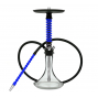 Chicha MAMAY CUSTOMS COLLOVER Mini