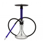 Chicha MAMAY CUSTOMS COLLOVER Mini