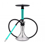 Chicha MAMAY CUSTOMS COLLOVER Mini