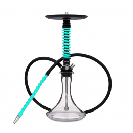 Mamay Customs Collover Mini