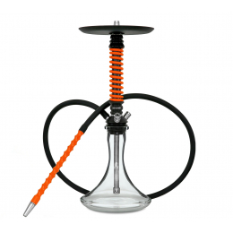Mamay Customs Collover Mini