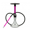 Chicha MAMAY CUSTOMS COLLOVER Mini
