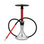 Chicha MAMAY CUSTOMS COLLOVER Mini