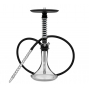 Chicha MAMAY CUSTOMS COLLOVER Mini