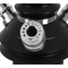 Chicha MAMAY CUSTOMS COLLOVER Mini