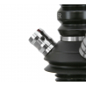 Chicha MAMAY CUSTOMS COLLOVER Mini