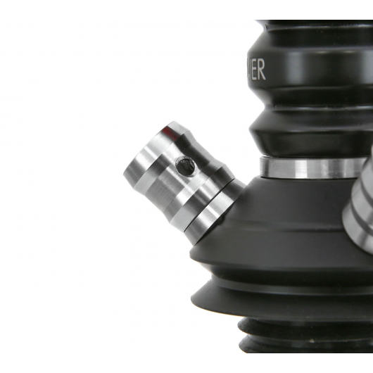 Chicha MAMAY CUSTOMS COLLOVER Mini