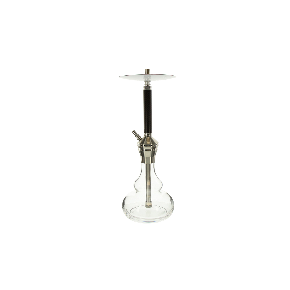 Colonne Cartel Carbone