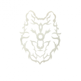 Plateau CARTEL WOLF
