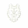 Plateau CARTEL WOLF