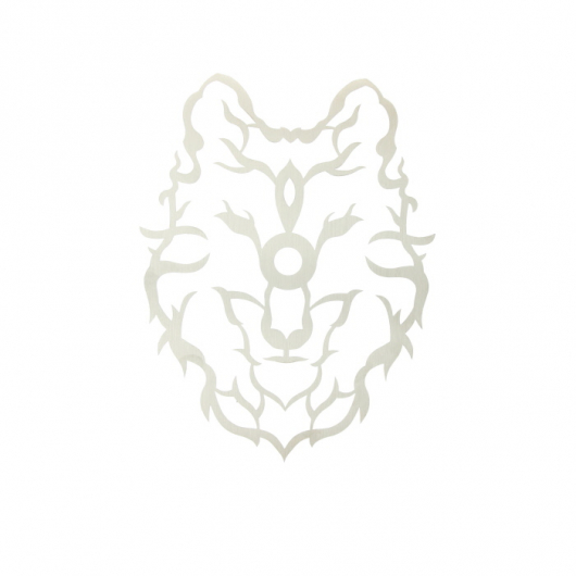 Plateau CARTEL WOLF