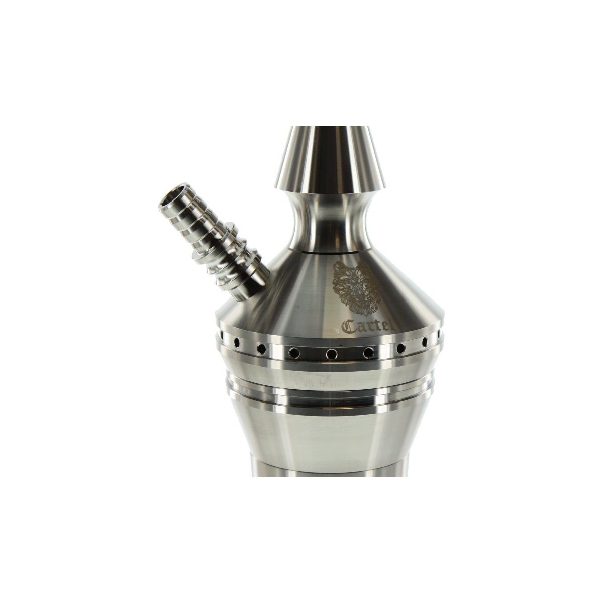 Shisha CARTEL PABLO