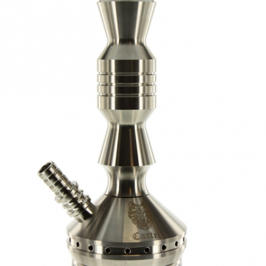 Chicha CARTEL PABLO